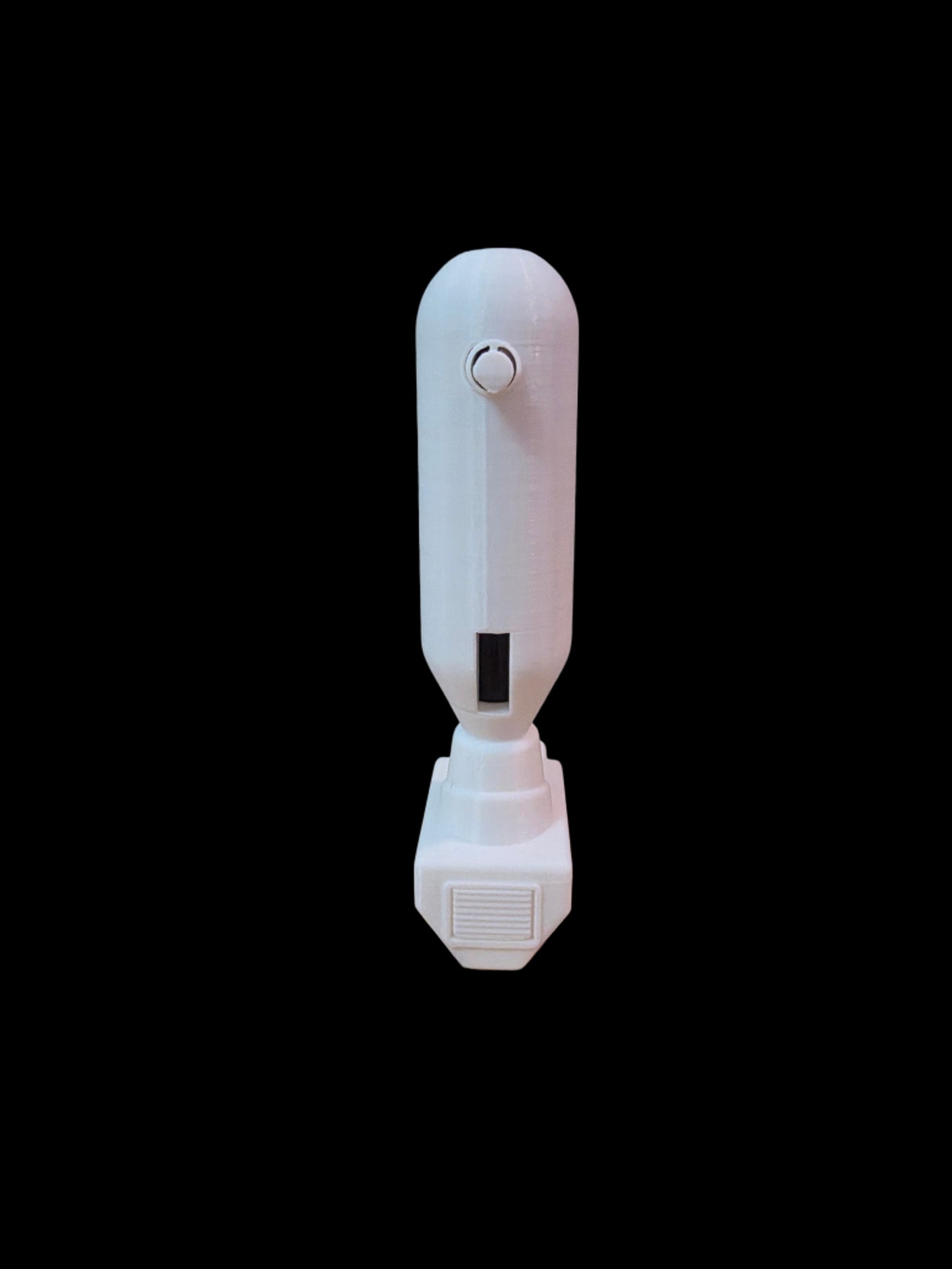 [Booster] Jet Chem (510 Thread Battery with Screen)